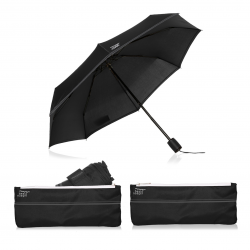 Family Bundle L'Original