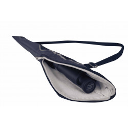 Gentlemen Umbrella| Long Design | Beau Nuage