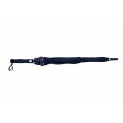 Gentlemen Umbrella| Long Design | Beau Nuage