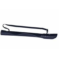 Gentlemen Umbrella| Long Design | Beau Nuage