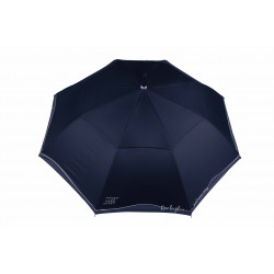 Gentlemen Umbrella| Long Design | Beau Nuage