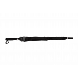 Gentlemen Umbrella| Long Design | Beau Nuage