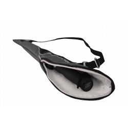 Gentlemen Umbrella| Long Design | Beau Nuage