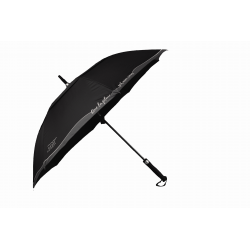 Gentlemen Umbrella| Long Design | Beau Nuage
