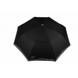 Gentlemen Umbrella| Long Design | Beau Nuage