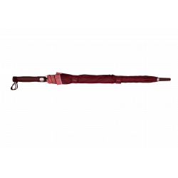 Gentlemen Umbrella| Long Design | Beau Nuage