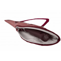 Gentlemen Umbrella| Long Design | Beau Nuage
