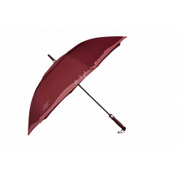 Gentlemen Umbrella| Long Design | Beau Nuage