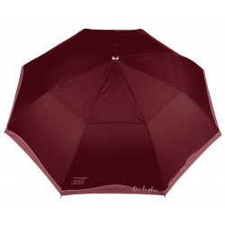 Gentlemen Umbrella| Long Design | Beau Nuage