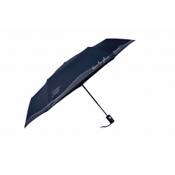 Innovative, High Quality Automatic Folding Umbrella