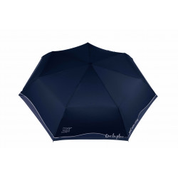 Innovative, High Quality Automatic Folding Umbrella