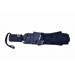 Innovative, High Quality Automatic Folding Umbrella