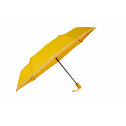 Innovative, High Quality Automatic Folding Umbrella