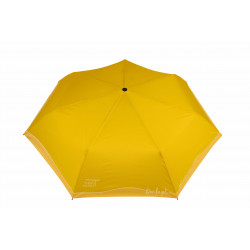 L'Automatique Beau Nuage - quality automatic umbrella with a patented absorbent cover