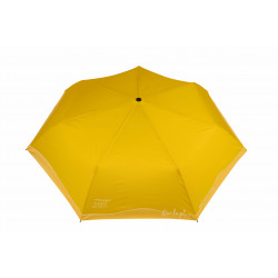 Innovative, High Quality Automatic Folding Umbrella
