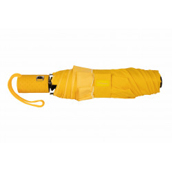 Innovative, High Quality Automatic Folding Umbrella