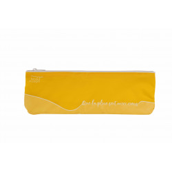 Innovative, High Quality Automatic Folding Umbrella