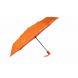 L'Automatique Beau Nuage - quality automatic umbrella with a patented absorbent cover