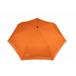 L'Automatique Beau Nuage - parapluie automatique de qualité muni d'une housse absorbante brevetée