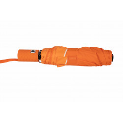 Innovative, High Quality Automatic Folding Umbrella