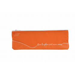 Innovative, High Quality Automatic Folding Umbrella