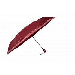 Innovative, High Quality Automatic Folding Umbrella