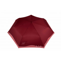 Innovative, High Quality Automatic Folding Umbrella