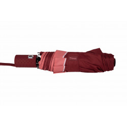 Innovative, High Quality Automatic Folding Umbrella