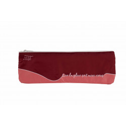 Innovative, High Quality Automatic Folding Umbrella
