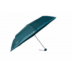 Beautifully Compact, Mini Umbrella | Beau Nuage
