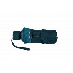 Beautifully Compact, Mini Umbrella | Beau Nuage