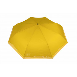 Le Mini Beau Nuage - quality mini umbrella with a patented absorbent cover