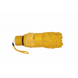 Beautifully Compact, Mini Umbrella | Beau Nuage