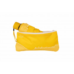 Beautifully Compact, Mini Umbrella | Beau Nuage