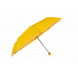 Beautifully Compact, Mini Umbrella | Beau Nuage