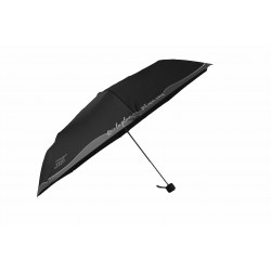 Beautifully Compact, Mini Umbrella | Beau Nuage