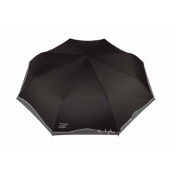 Beautifully Compact, Mini Umbrella | Beau Nuage