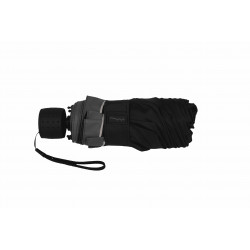 Beautifully Compact, Mini Umbrella | Beau Nuage