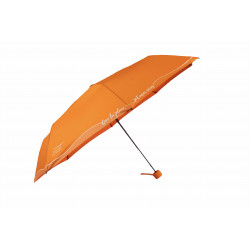 Beautifully Compact, Mini Umbrella | Beau Nuage