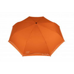 Beautifully Compact, Mini Umbrella | Beau Nuage