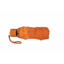 Beautifully Compact, Mini Umbrella | Beau Nuage
