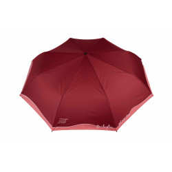 Beautifully Compact, Mini Umbrella | Beau Nuage
