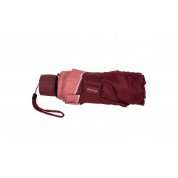 Beautifully Compact, Mini Umbrella | Beau Nuage
