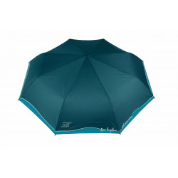 Beautifully Compact, Mini Umbrella | Beau Nuage