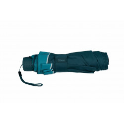 Quality Folding Umbrella Made from Recycled Materials | Beau Nuage