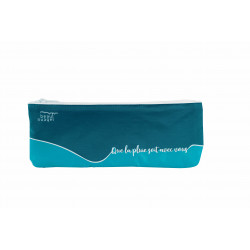 Quality Folding Umbrella Made from Recycled Materials | Beau Nuage
