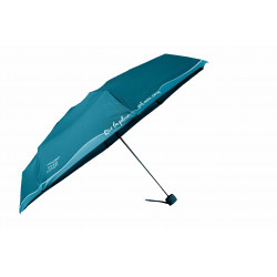 Quality Folding Umbrella Made from Recycled Materials | Beau Nuage