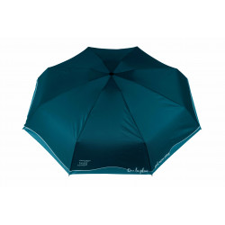Quality Folding Umbrella Made from Recycled Materials | Beau Nuage