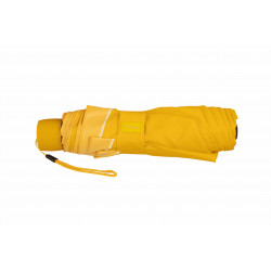 Quality Folding Umbrella Made from Recycled Materials | Beau Nuage