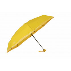 Quality Folding Umbrella Made from Recycled Materials | Beau Nuage